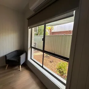 Motel Burrum Tavern, Burrum Heads