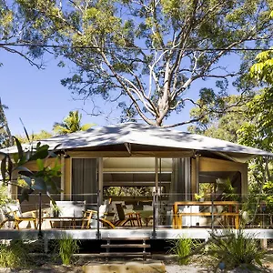 Big4 Noosa North Shore