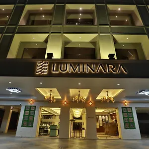 Luminara Kochi