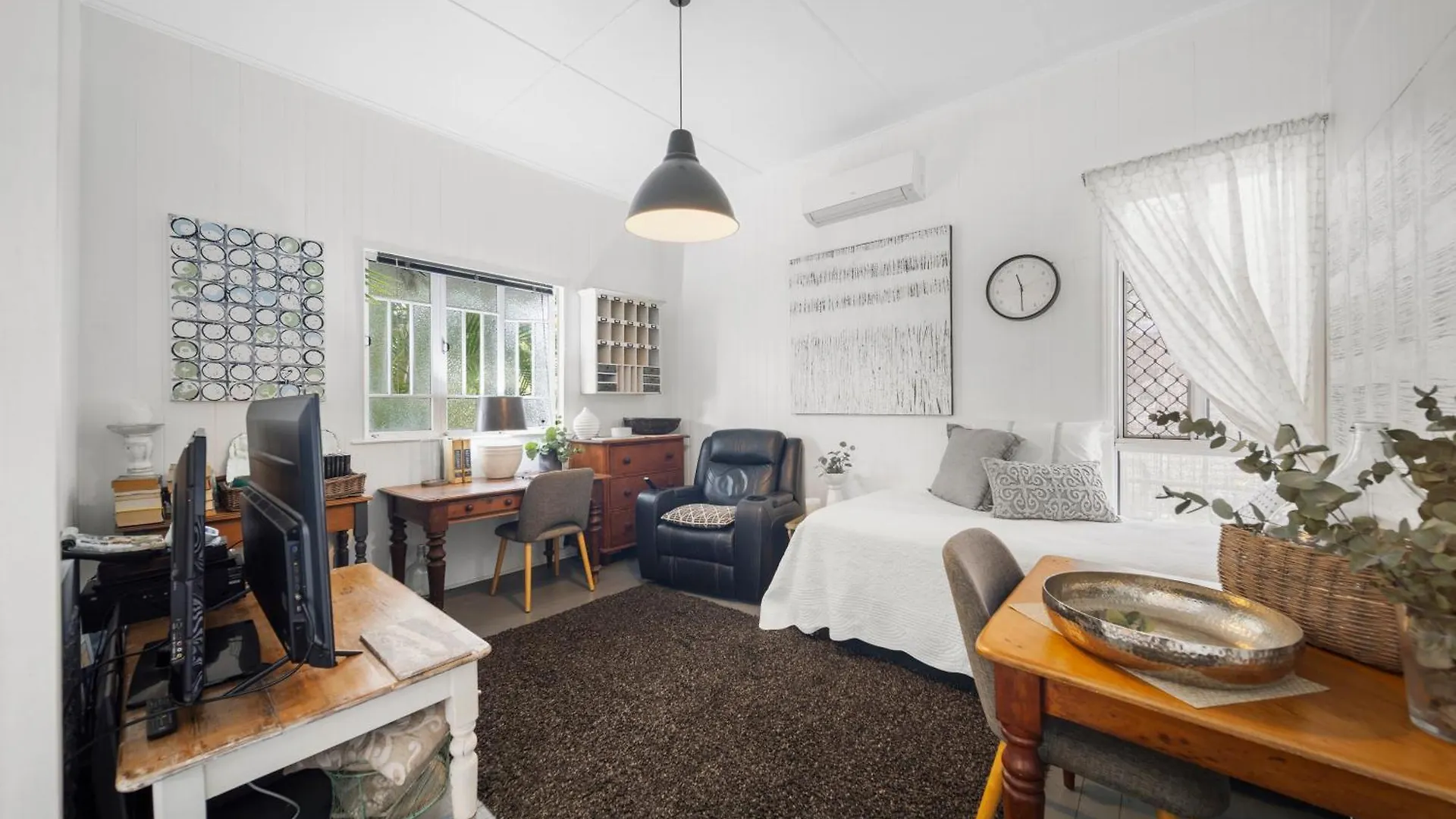 Verandah Motel Gympie 4*,