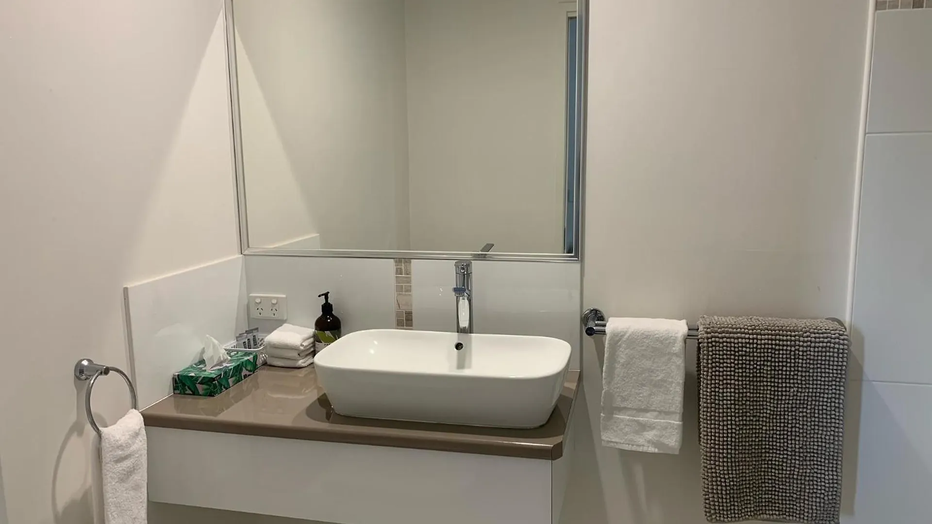 Verandah Motel Gympie