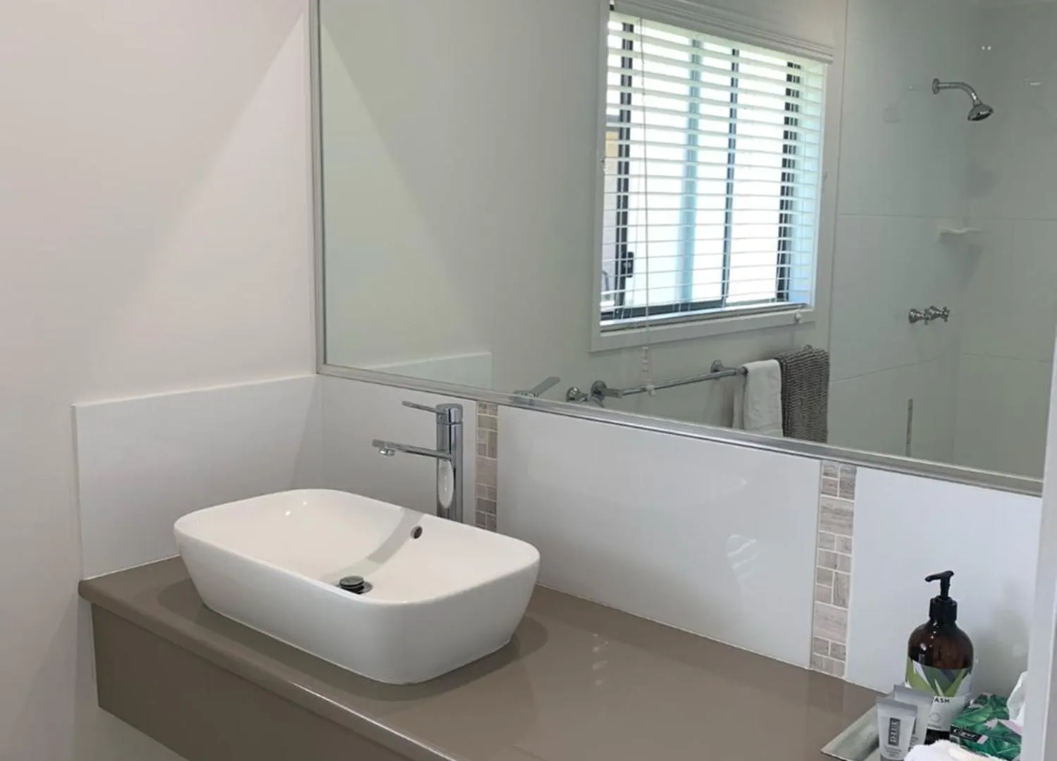 Verandah Motel Gympie
